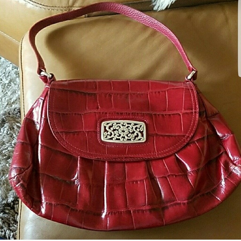 Brighton purse